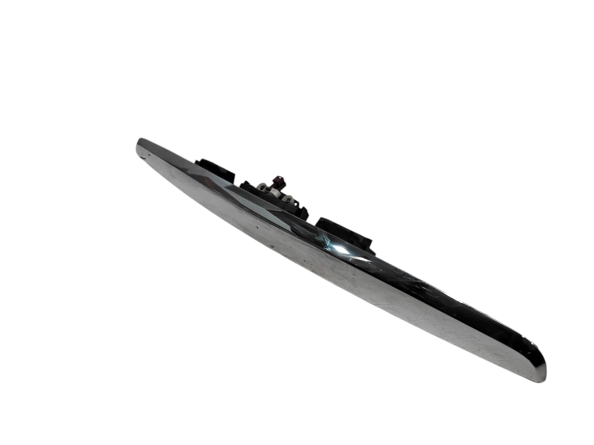 Maniglia portellone posteriore per Mercedes Classe A W169 4 Serie (2008 - In produzione)