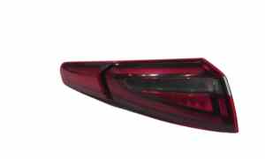 Stop sinistro a led per Alfa Romeo Stelvio Serie (949_) (16>) (2016 - In produzione)