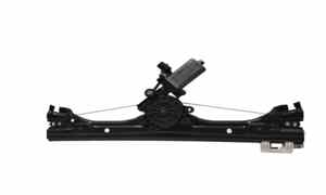 Cremagliera anteriore destra passeggero per Fiat 500 Serie (07>14) (2007 - 2014)