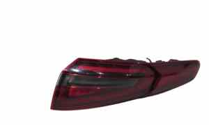 Stop fanale posteriore a LED Destro Passeggero per Alfa Romeo Stelvio Serie (949_) (16>) (2016 - In produzione)