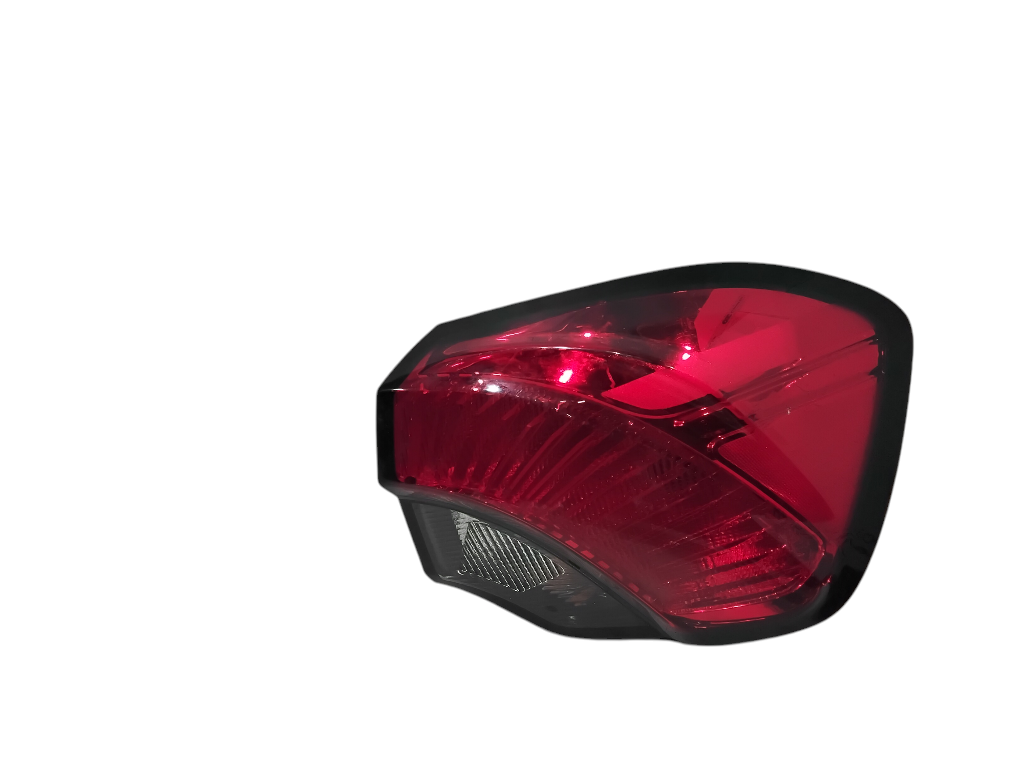 Stop fanale posteriore Destro Passeggero per Fiat Tipo Berlina 5p (2015 - In produzione)