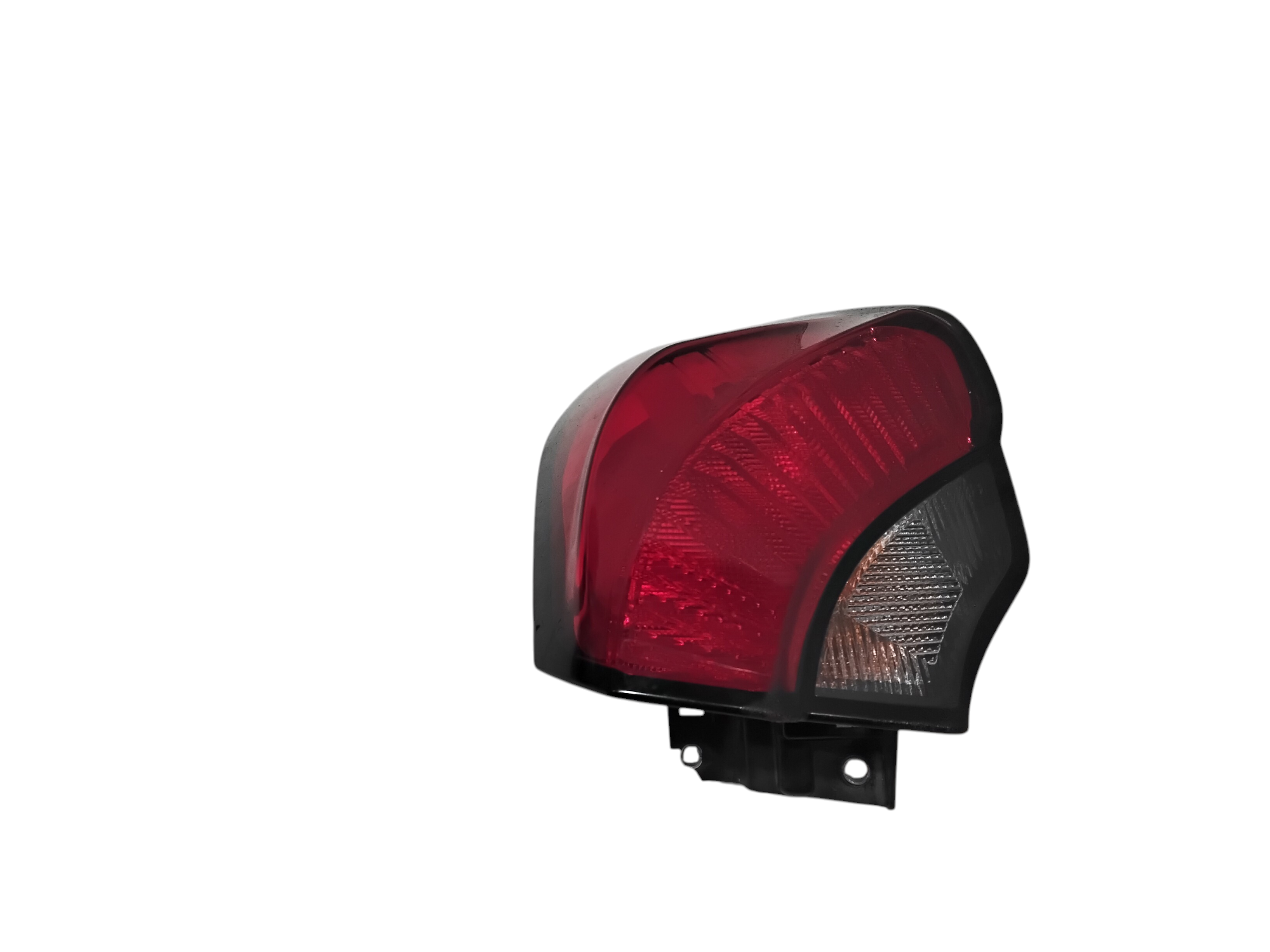 Stop fanale posteriore Destro Passeggero per Fiat Tipo Berlina 5p (2015 - In produzione)