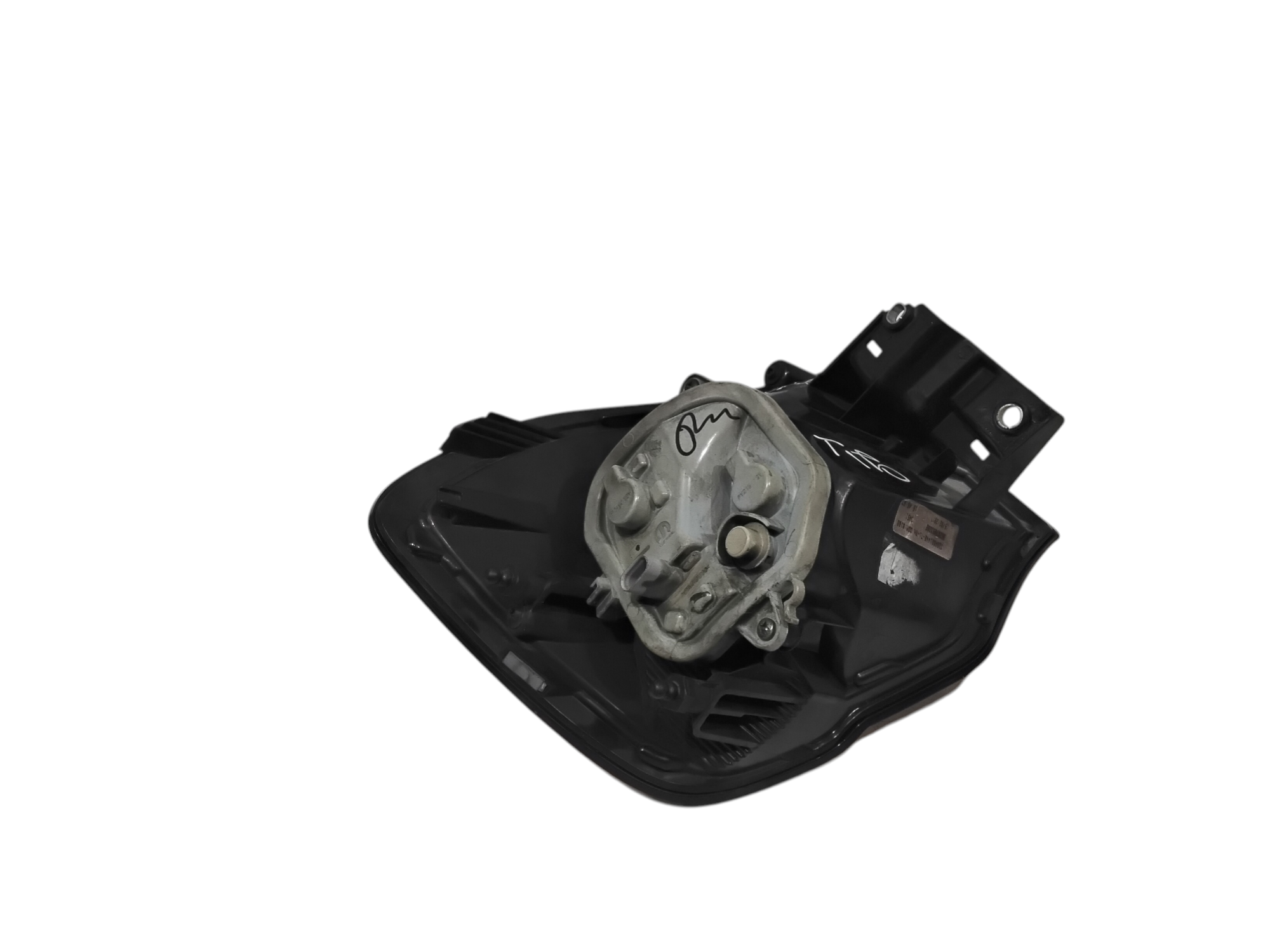 Stop fanale posteriore Destro Passeggero per Fiat Tipo Berlina 5p (2015 - In produzione)