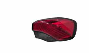 Stop fanale posteriore Destro Passeggero per Fiat Tipo Berlina 5p (2015 - In produzione)