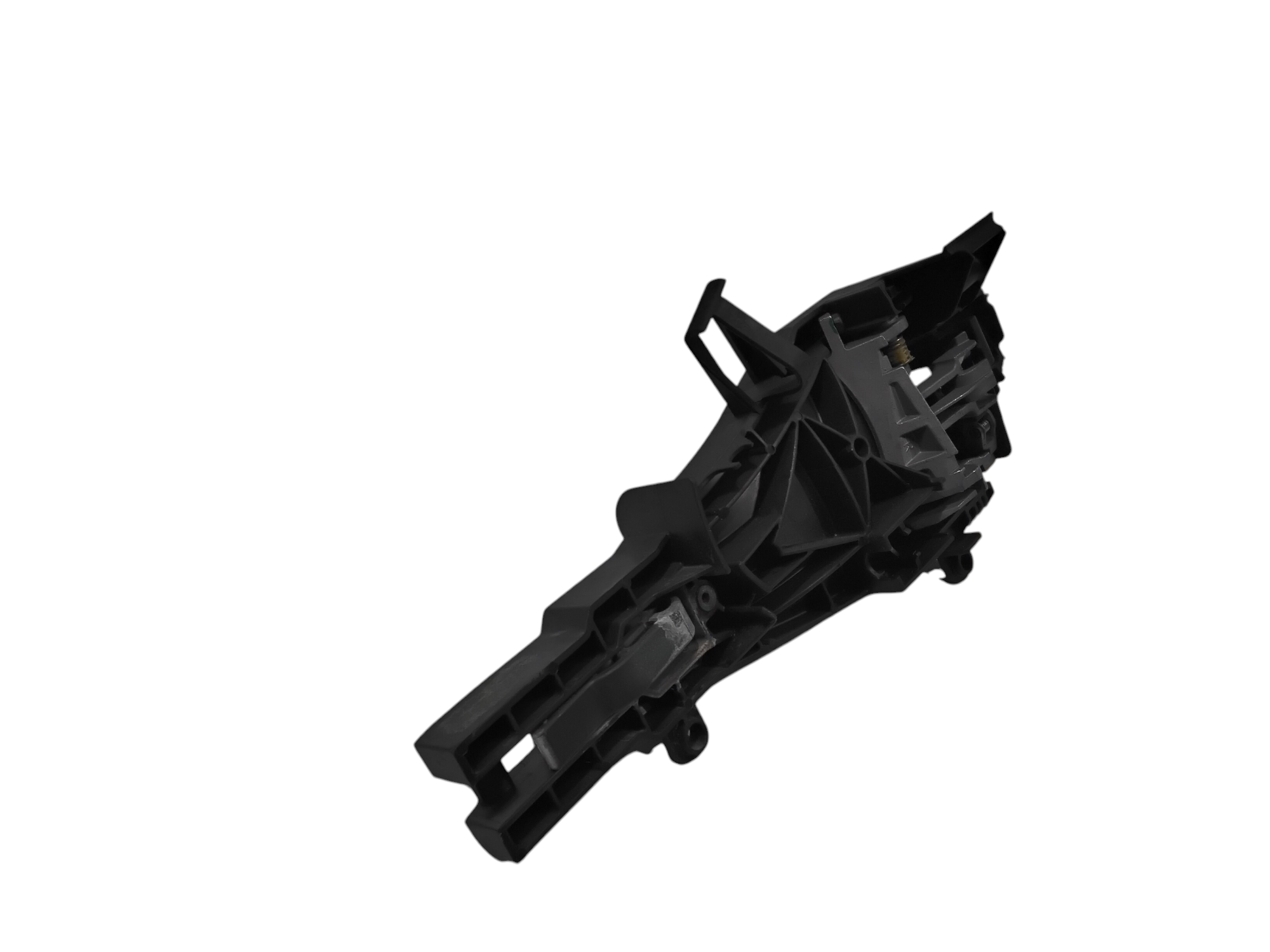 Maniglia esterna Posteriore Destra per Bmw X1 Serie (e84) (09>15) (2009 - 2015)