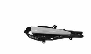 Maniglia esterna Posteriore Destra per Bmw X1 Serie (e84) (09>15) (2009 - 2015)
