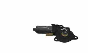 Motorino Alzavetro anteriore Sinistro per Ford Fusion 1� Serie (2002 - 2005)