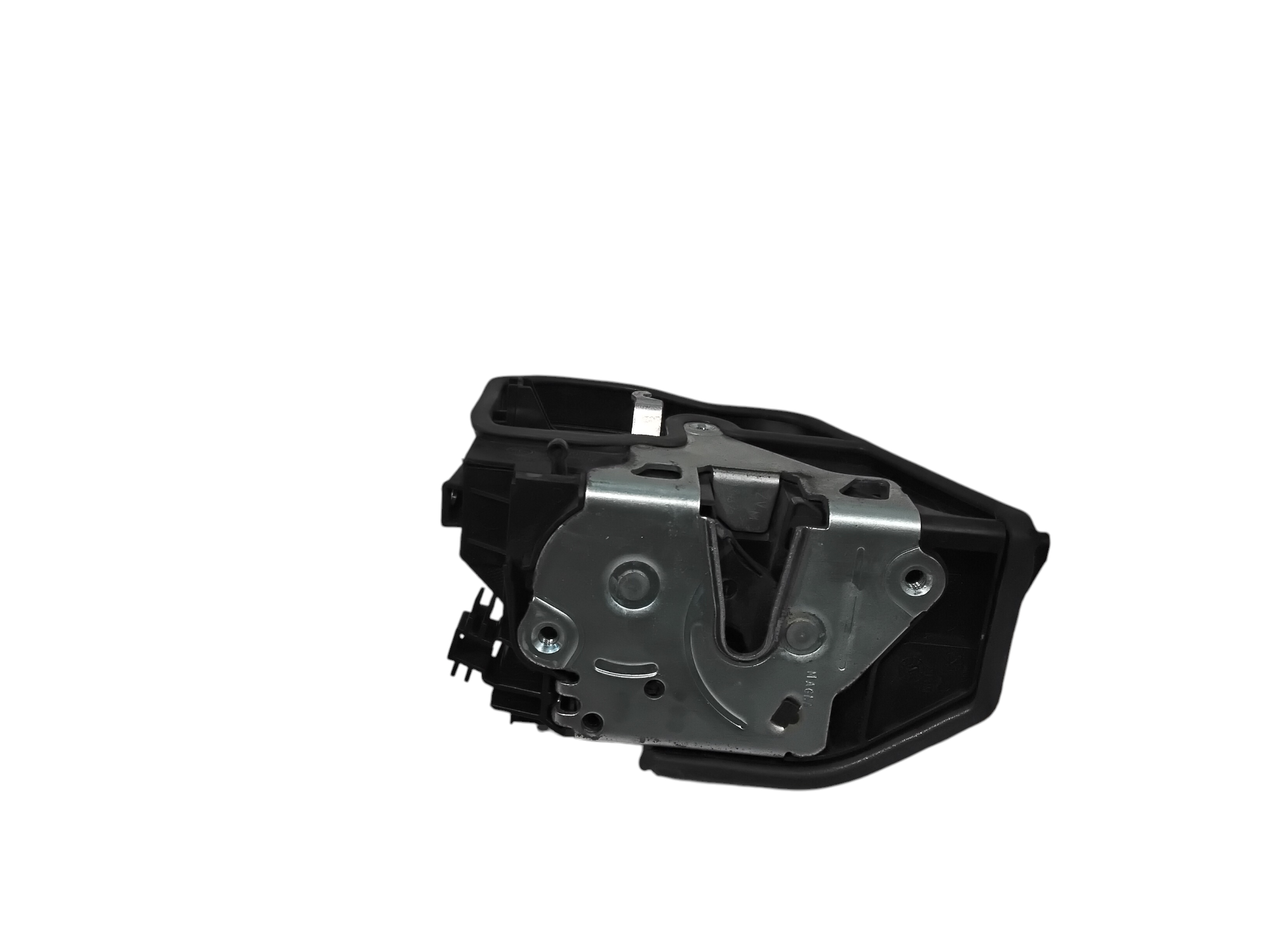 Serratura Posteriore destra per Mini Countryman 1� Serie (2010 - In produzione)