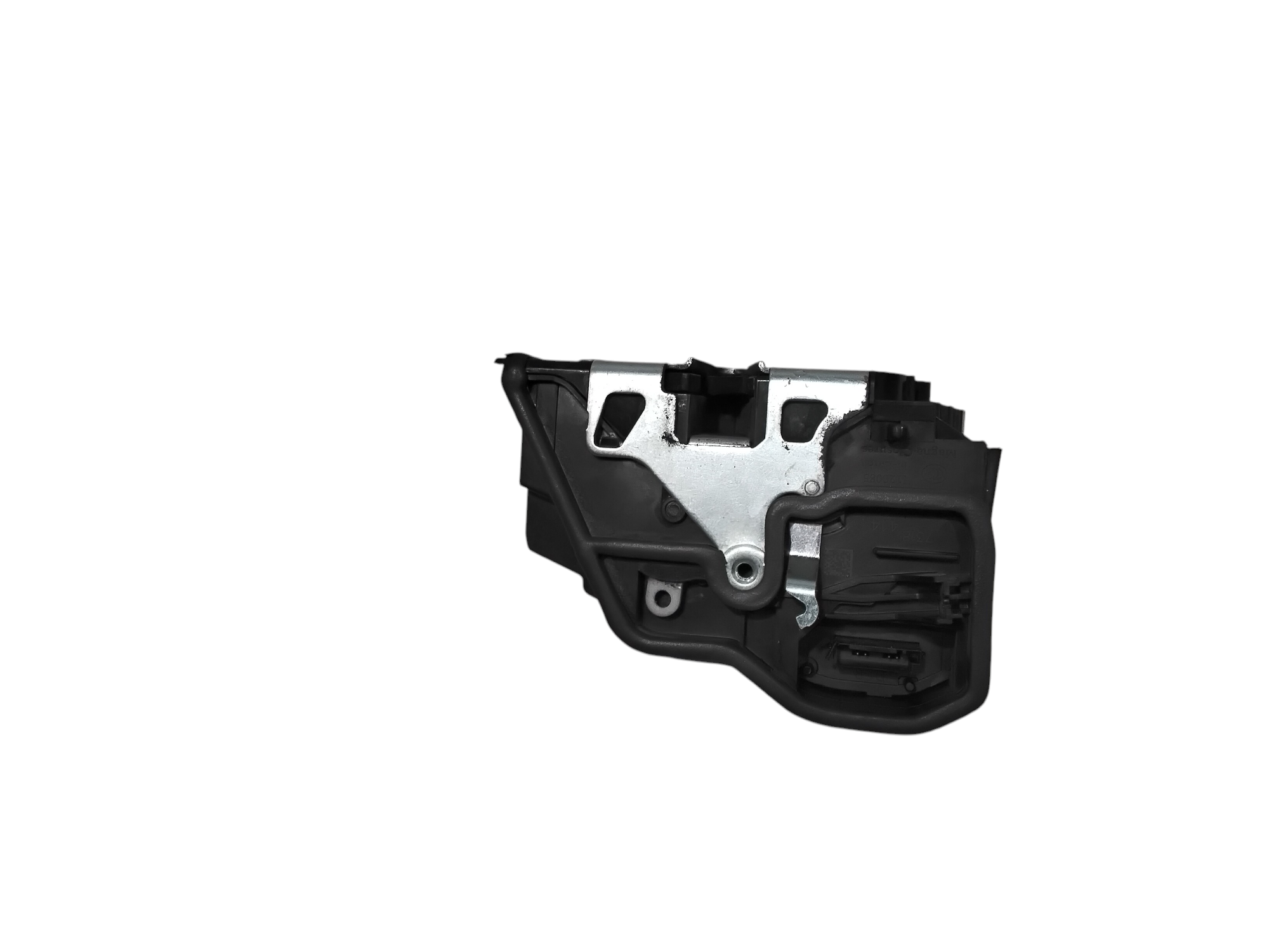 Serratura Posteriore destra per Mini Countryman 1� Serie (2010 - In produzione)