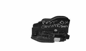 Serratura Posteriore destra per Mini Countryman 1� Serie (2010 - In produzione)