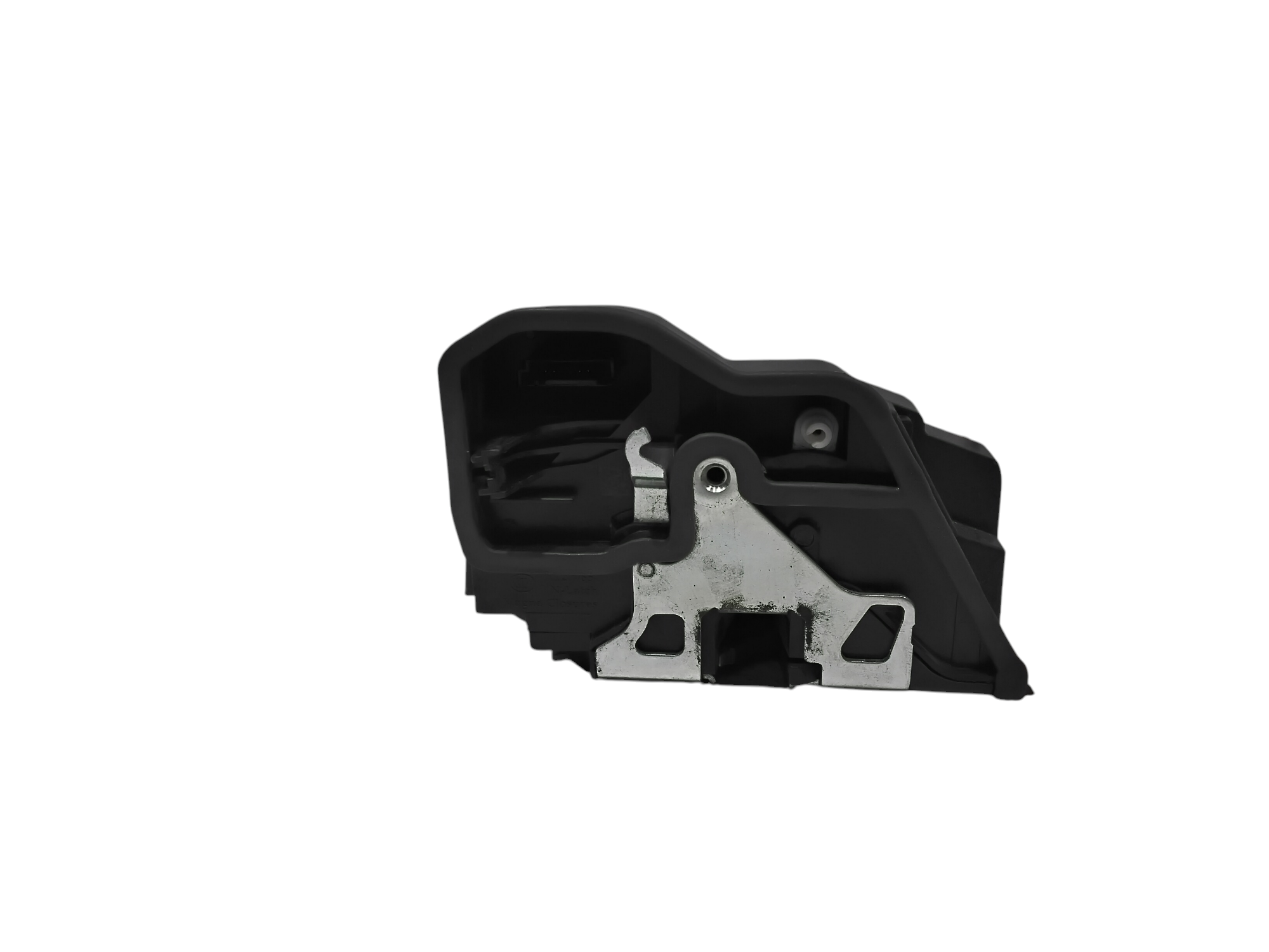 Serratura Anteriore Destra per Mini Countryman 1 Serie (2010 - In produzione)