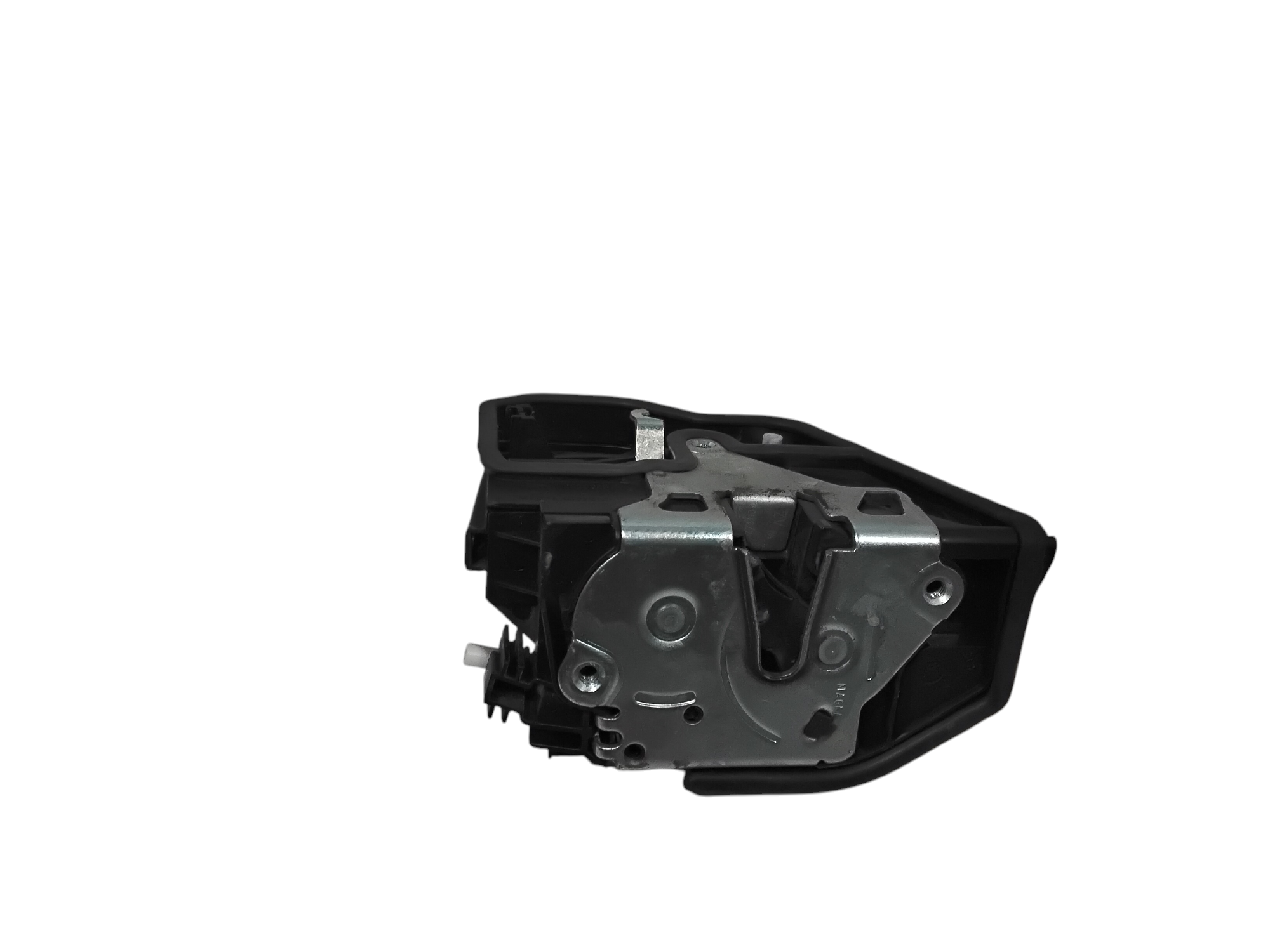 Serratura Anteriore Destra per Mini Countryman 1 Serie (2010 - In produzione)