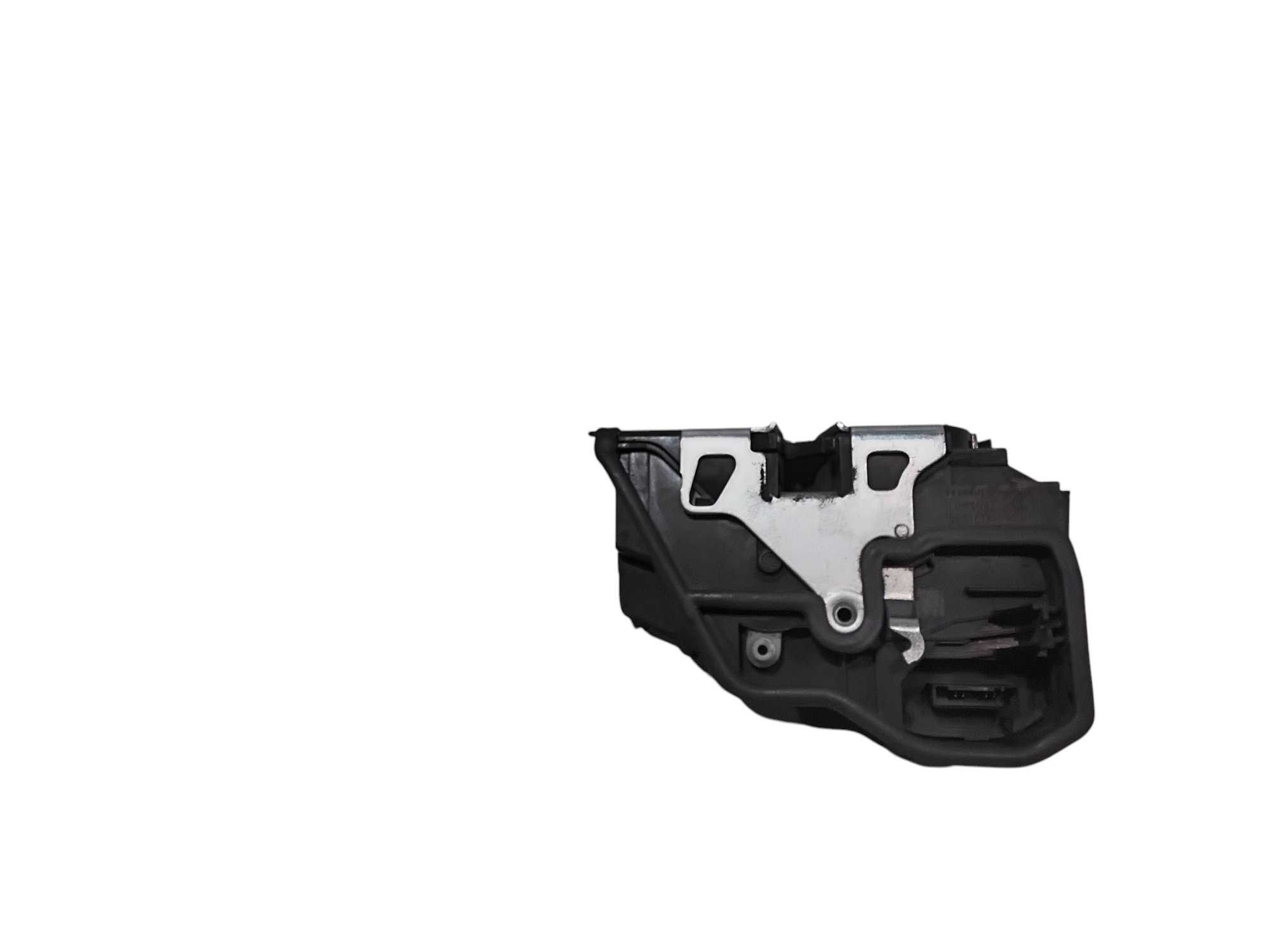 Serratura Anteriore Destra per Mini Countryman 1 Serie (2010 - In produzione)