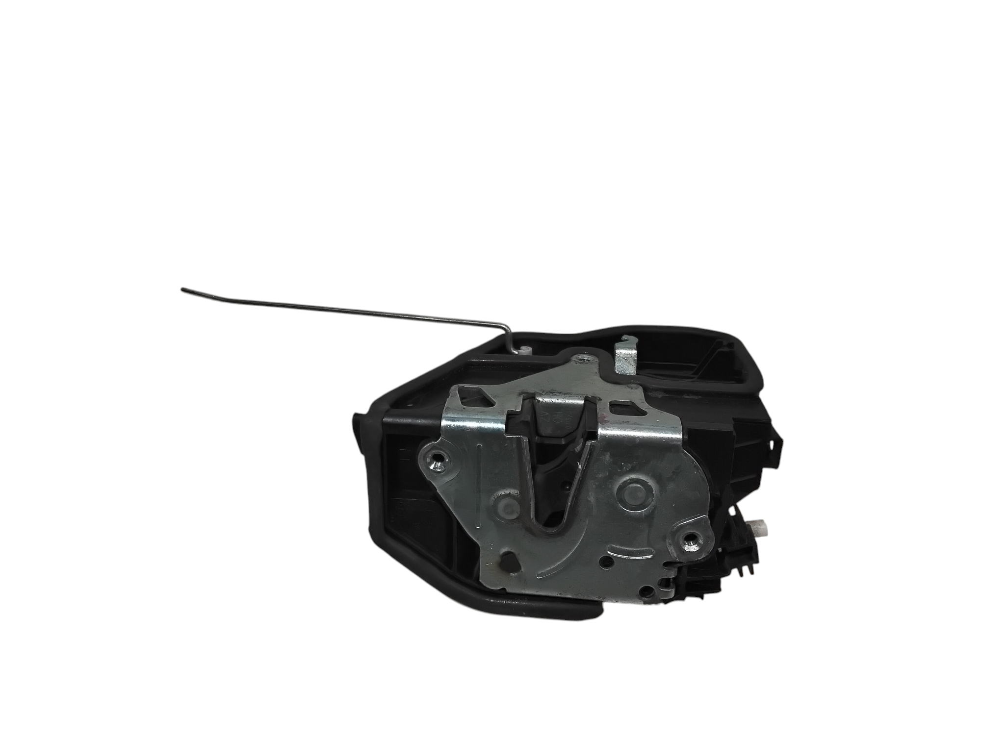 Serratura Anteriore Sinistra per Mini Countryman 1 Serie (2010 - In produzione)