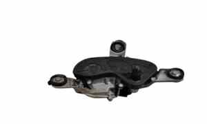 Motorino Tergicristallo Anteriore per Citroen C5 Berlina 3 Serie (2008 - In produzione)