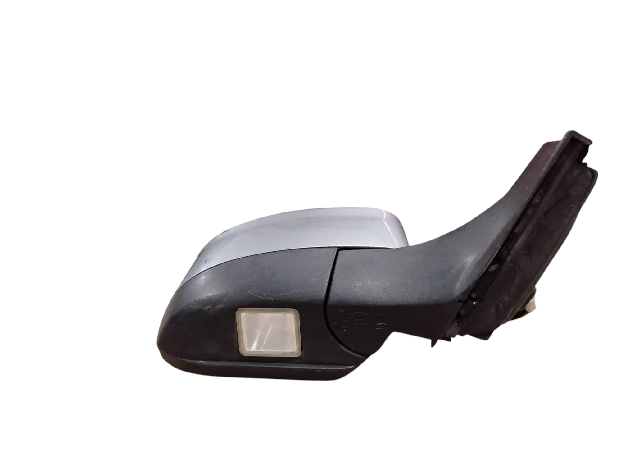 Specchietto Retrovisore Destro per Ford Mondeo S. Wagon 6� Serie (2007 - 2014)