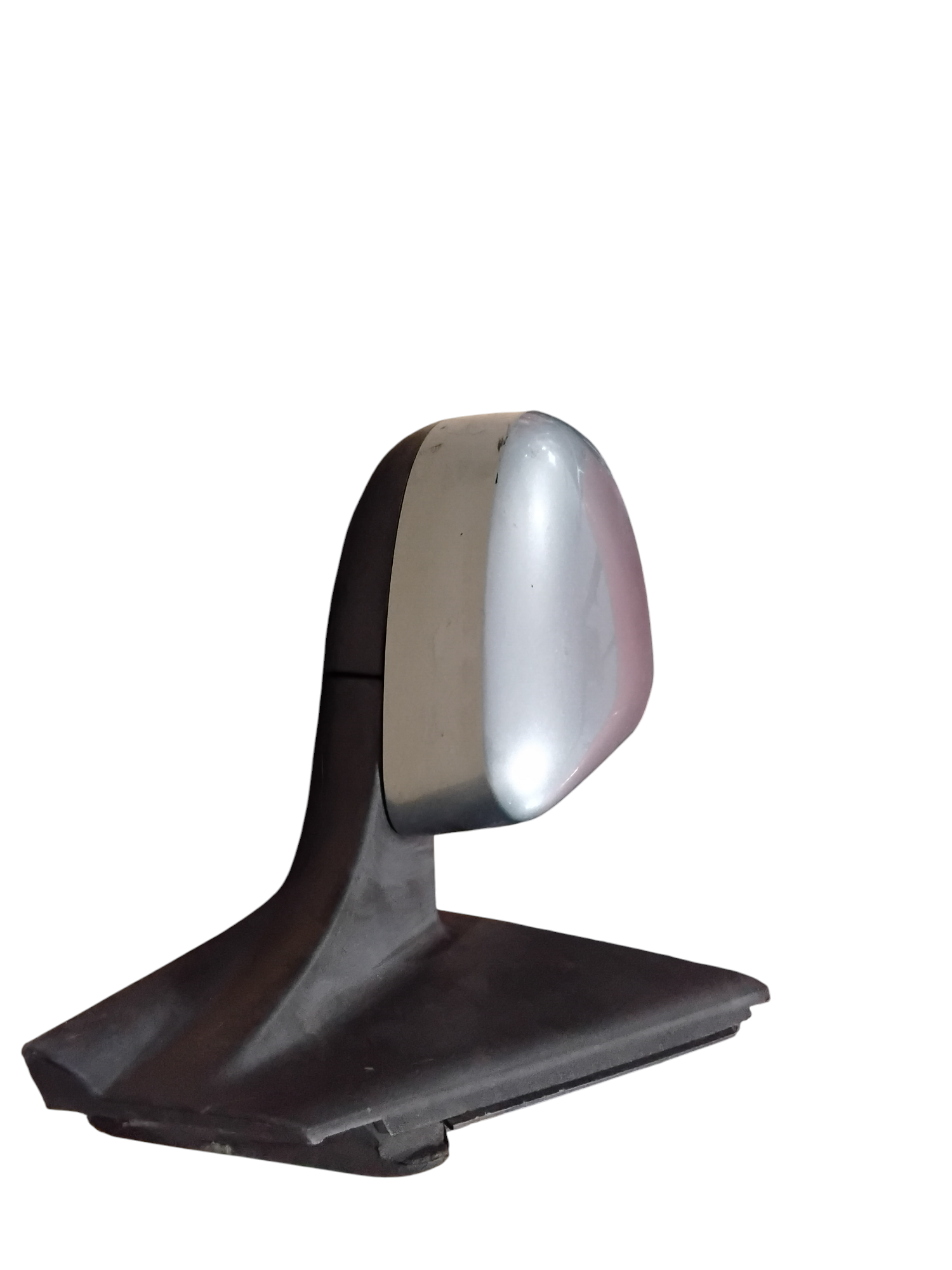 Specchietto Retrovisore Destro per Ford Mondeo S. Wagon 6� Serie (2007 - 2014)