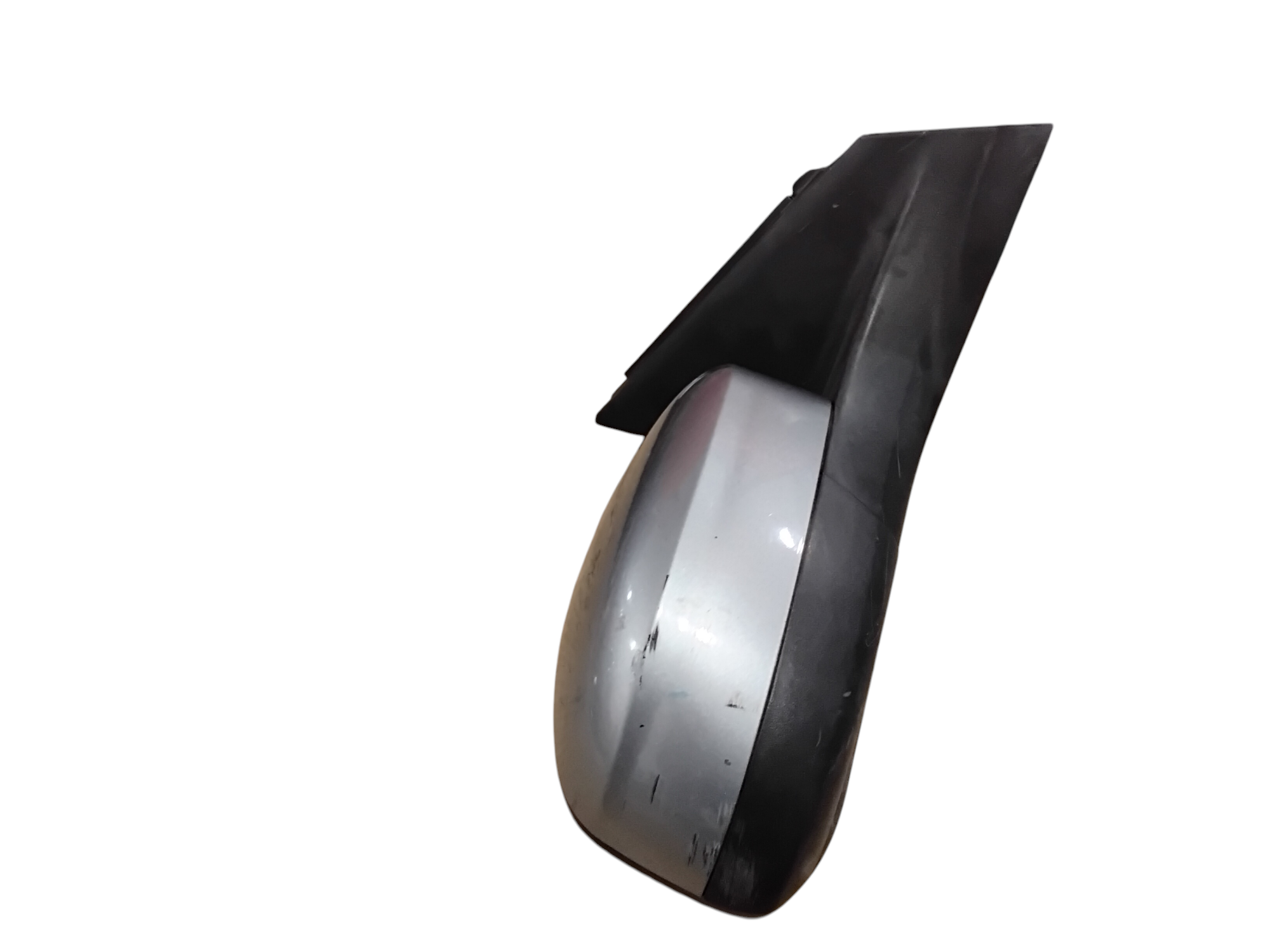 Specchietto Retrovisore Destro per Ford Mondeo S. Wagon 6� Serie (2007 - 2014)