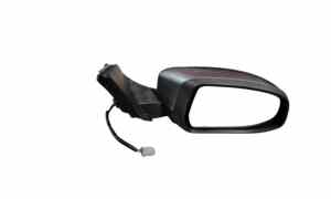 Specchietto Retrovisore Destro per Ford Mondeo S. Wagon 6� Serie (2007 - 2014)