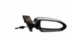 Specchietto Retrovisore Destro per Smart Fortwo Coup 3 Serie (w 451) (2007 - 2015)