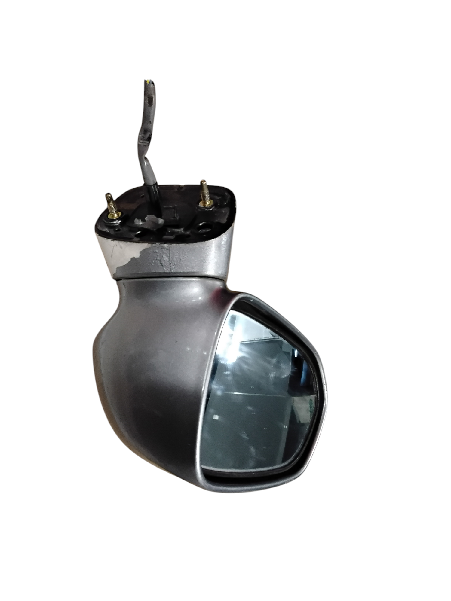 Specchietto Retrovisore Sinistro per Honda Jazz Serie (02>08) (2002 - 2008)