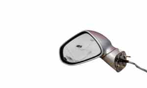 Specchietto Retrovisore Sinistro per Honda Jazz Serie (02>08) (2002 - 2008)