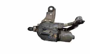 Motorino Tergicristallo Anteriore per Ford S - Max Serie (06>14) (2006 - 2014)