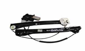 Cremagliera anteriore sinistra Guida per Mini Countryman 1 Serie (2010 - In produzione)