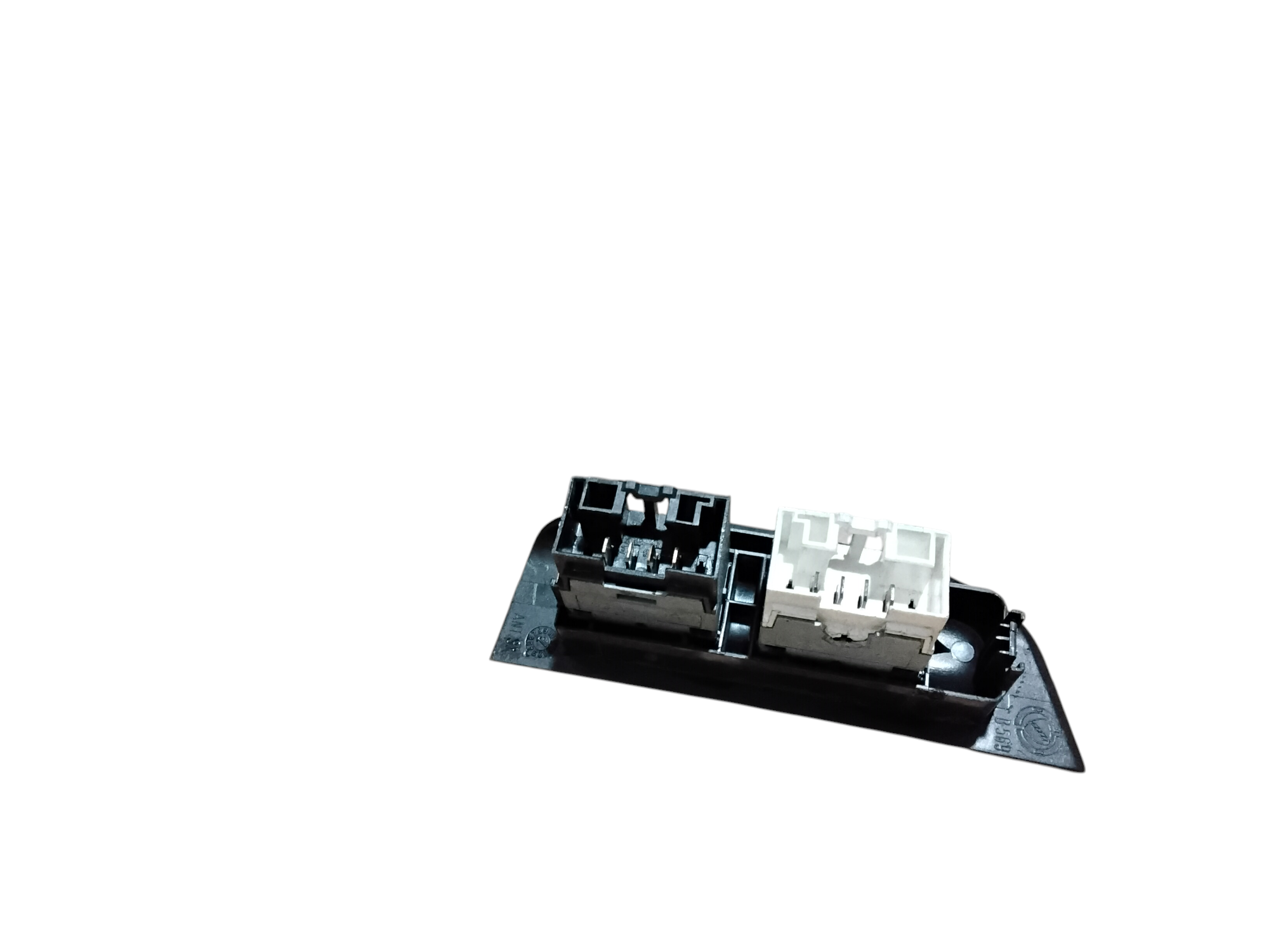 Pulsantiera anteriore sinistra Guida per Fiat Multipla 2 Serie (2004 - In produzione)