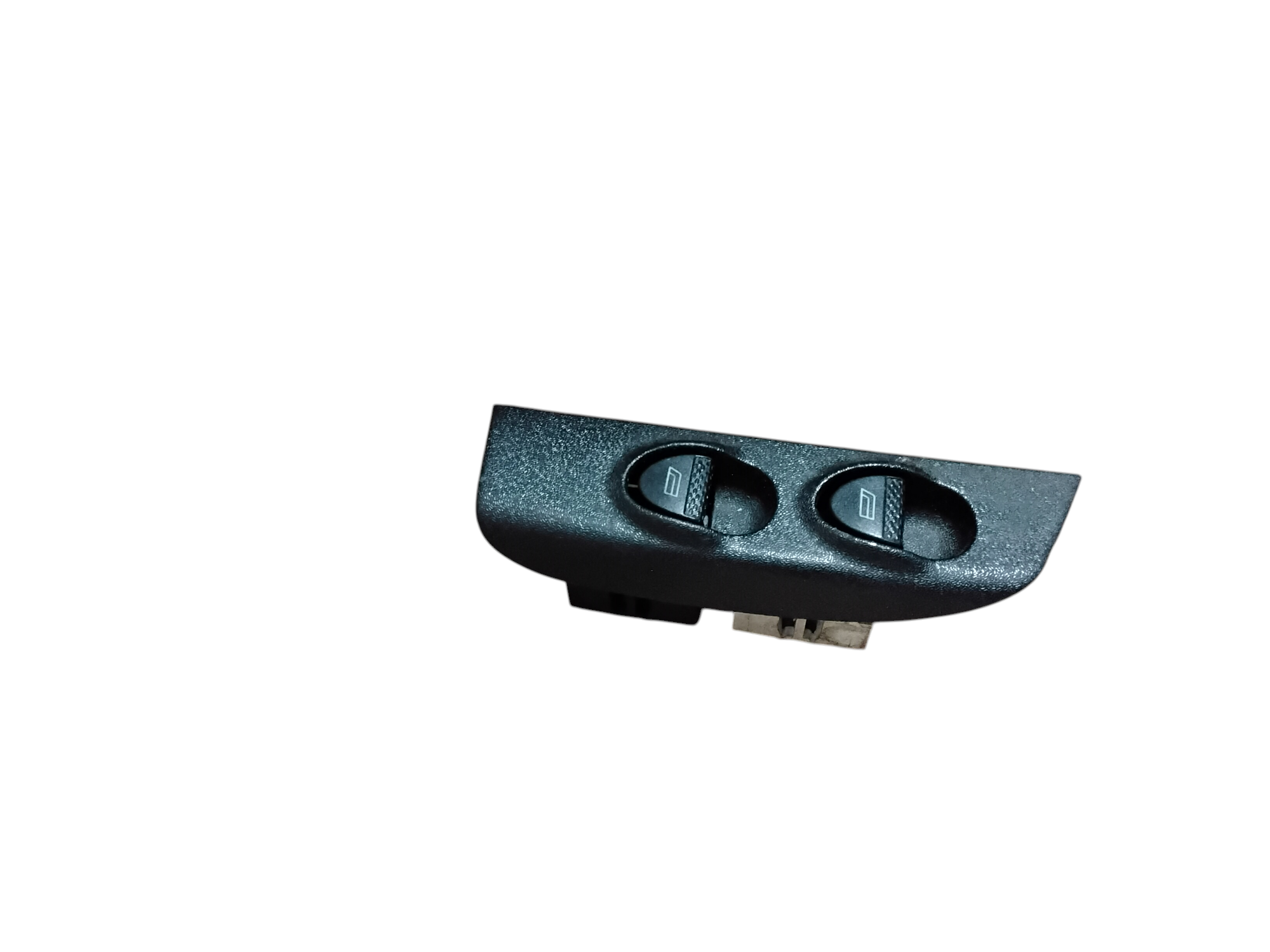 Pulsantiera anteriore sinistra Guida per Fiat Multipla 2 Serie (2004 - In produzione)