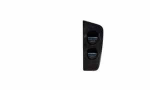 Pulsantiera anteriore sinistra Guida per Fiat Multipla 2 Serie (2004 - In produzione)