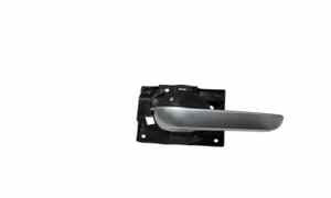 Maniglia interna anteriore Sinistra per Fiat 500 X Serie (15>) (2015 - In produzione)