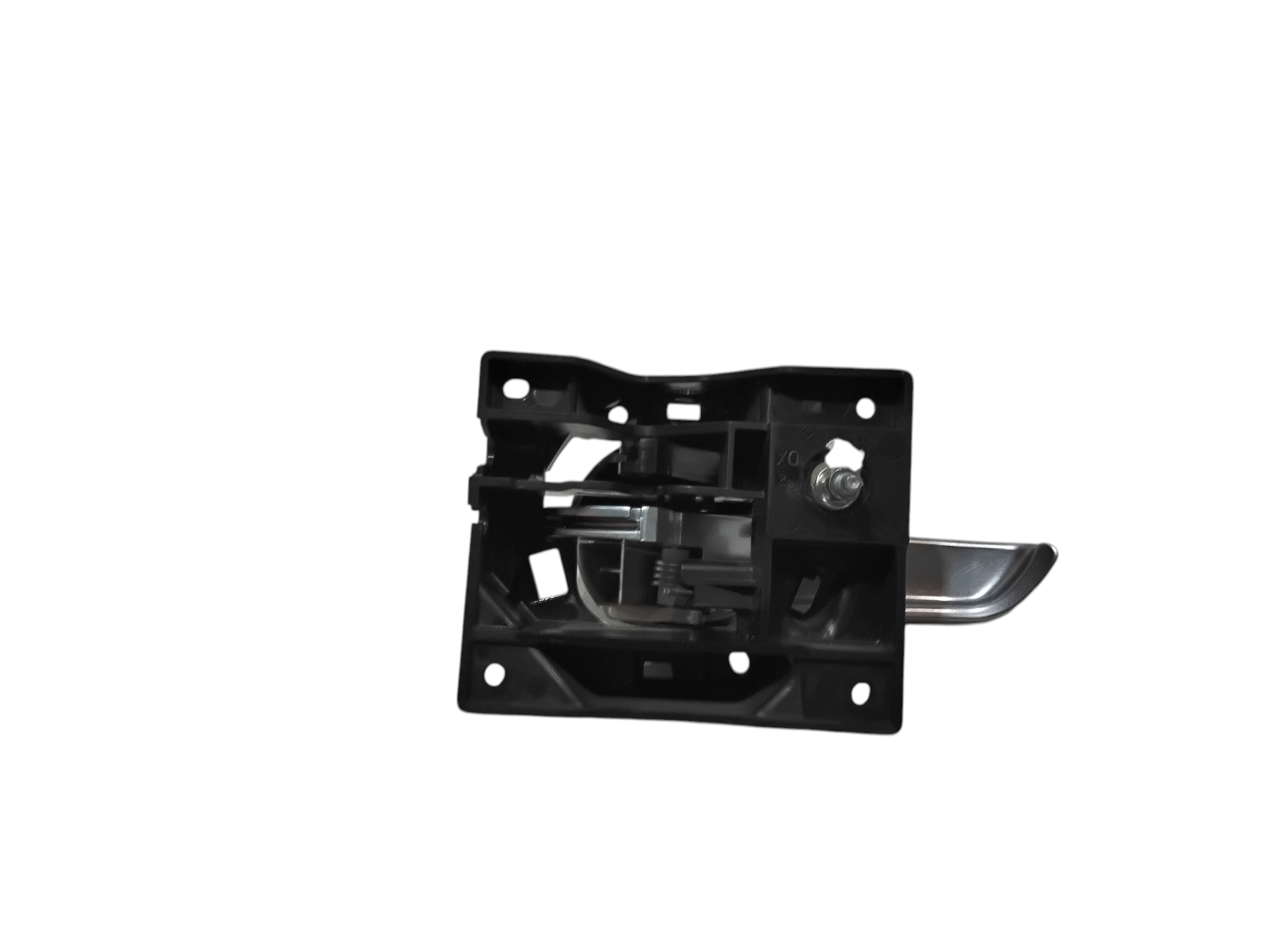 Maniglia interna Anteriore Destra per Fiat 500 X Serie (15>) (2015 - In produzione)