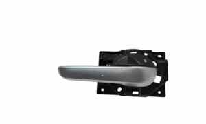 Maniglia interna Anteriore Destra per Fiat 500 X Serie (15>) (2015 - In produzione)