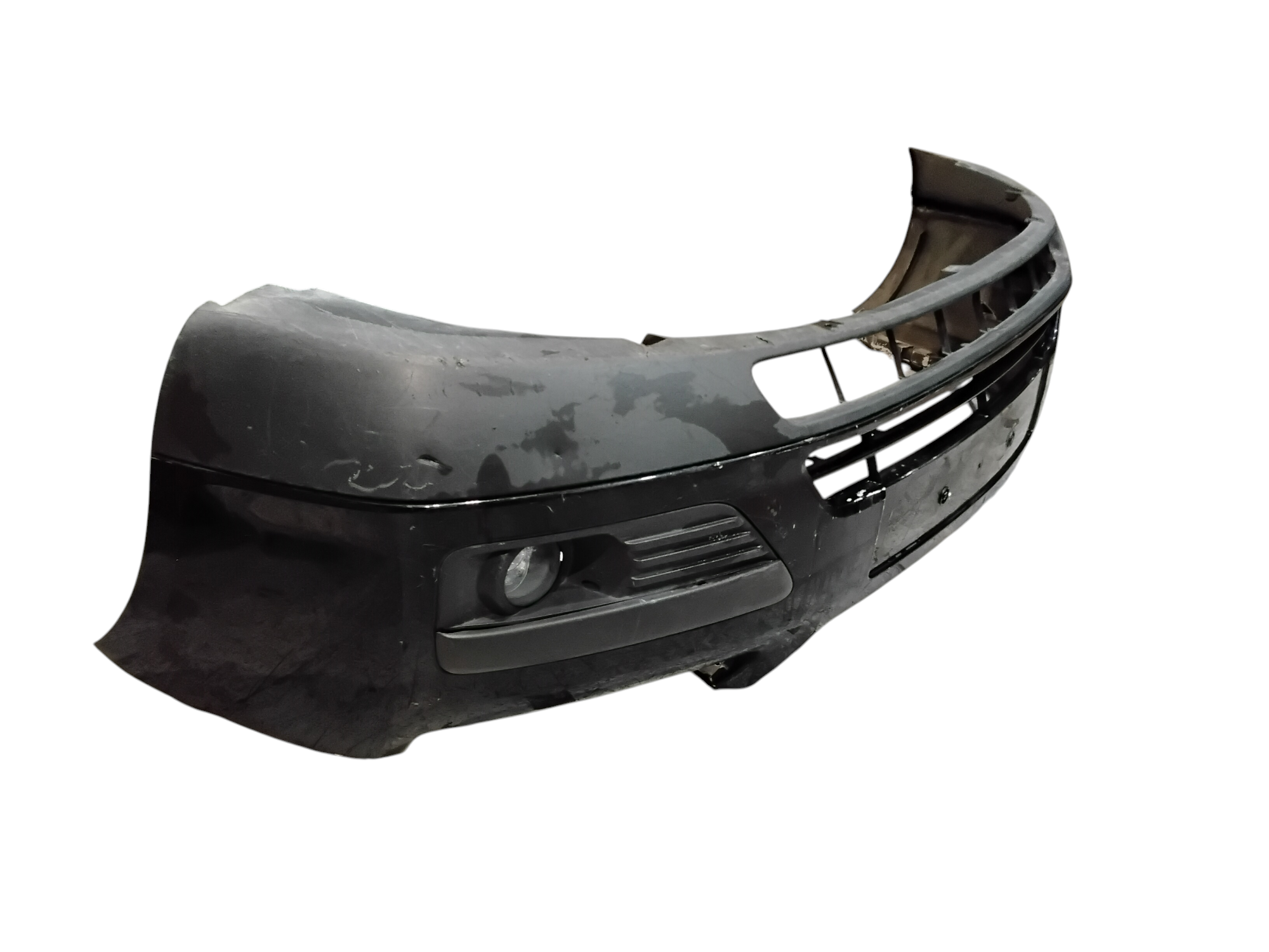 Paraurti Anteriore Completo per Ford Focus Berlina 3� Serie (2004 - 2008)