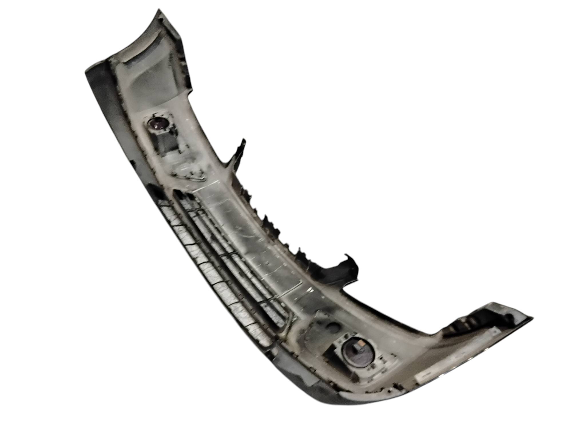 Paraurti Anteriore Completo per Ford Focus Berlina 3� Serie (2004 - 2008)