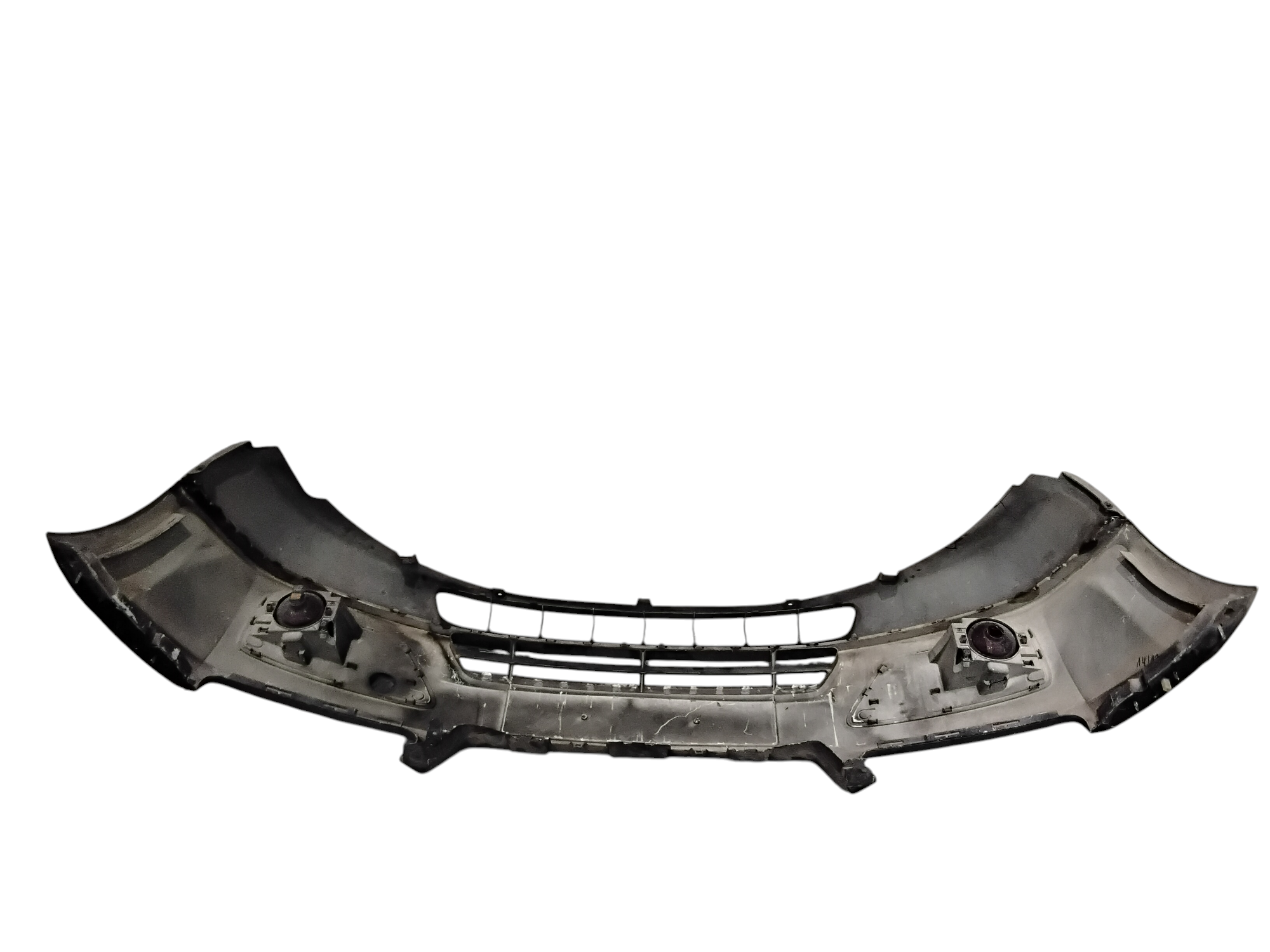 Paraurti Anteriore Completo per Ford Focus Berlina 3� Serie (2004 - 2008)