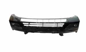 Paraurti Anteriore Completo per Ford Focus Berlina 3� Serie (2004 - 2008)