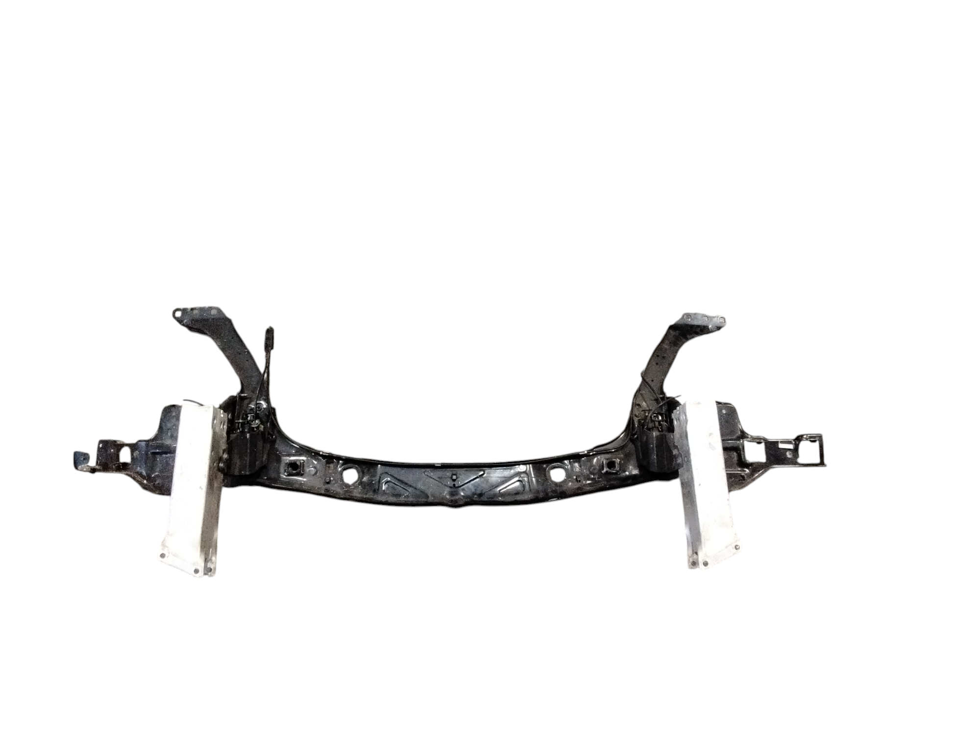 Traversa batticofano per Bmw Serie 2 (F45) (2014 - )