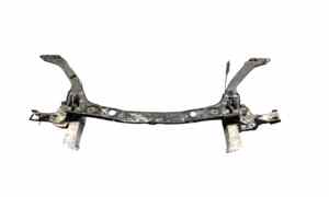 Traversa batticofano per Bmw Serie 2 (F45) (2014 - )