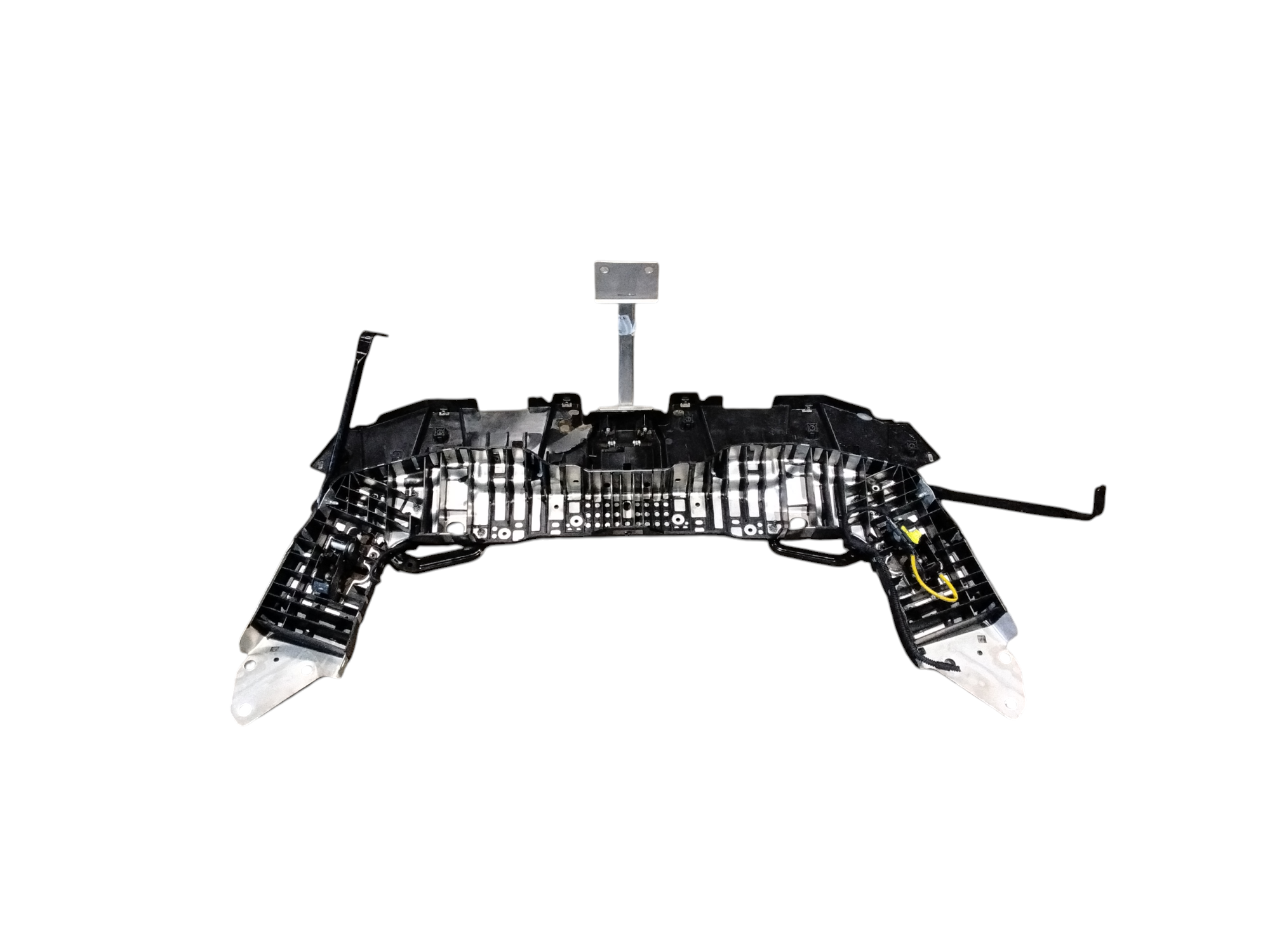 Traversa batticofano per Maserati Grecale (2022 - )