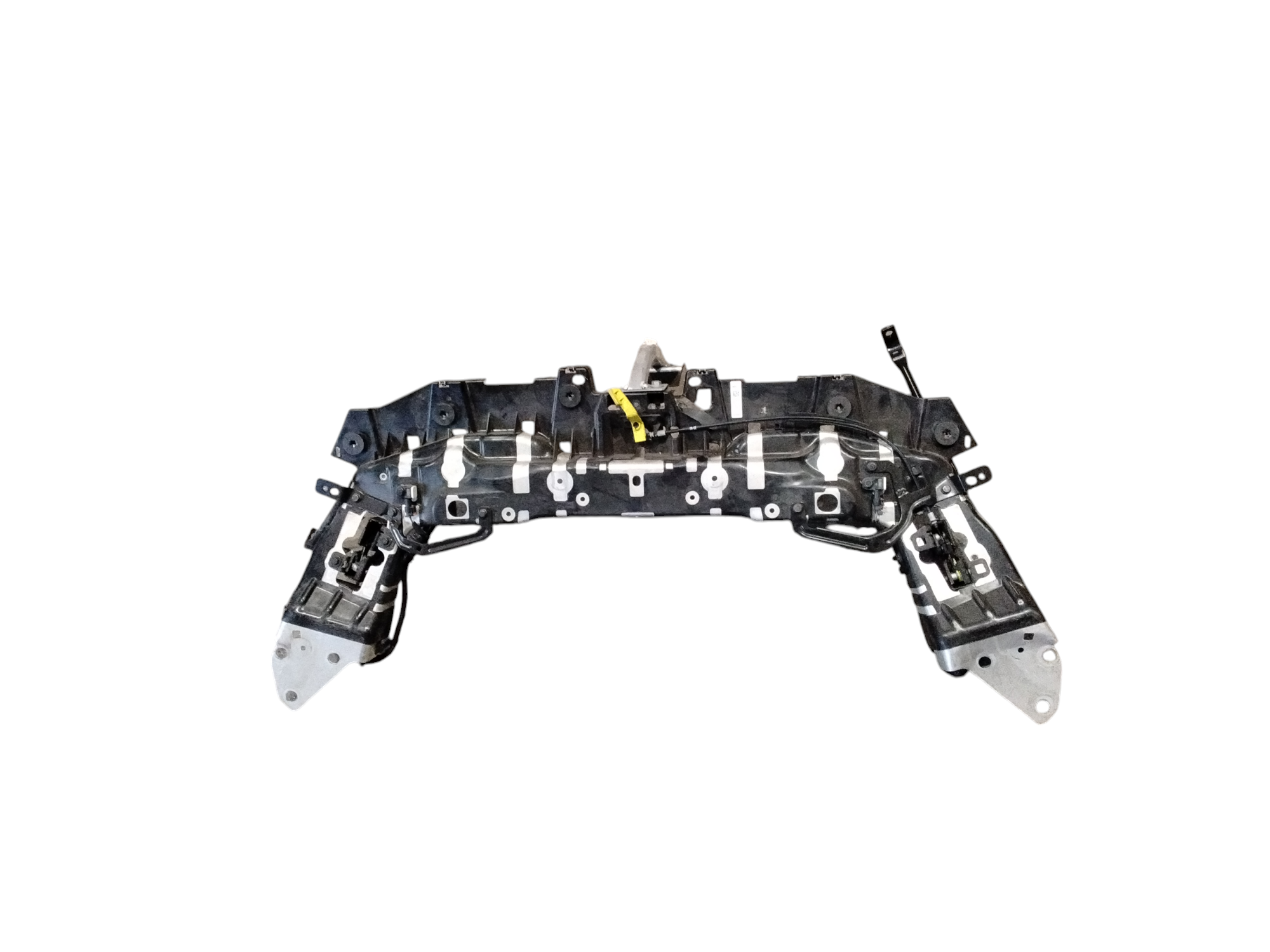 Traversa batticofano per Maserati Grecale (2022 - )