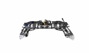 Traversa batticofano per Maserati Grecale (2022 - )