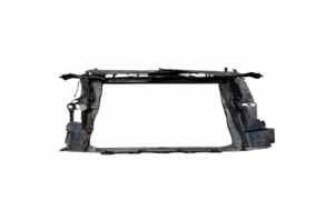 Calandra per Audi Q3 Sportback (F3N) (2019 - )