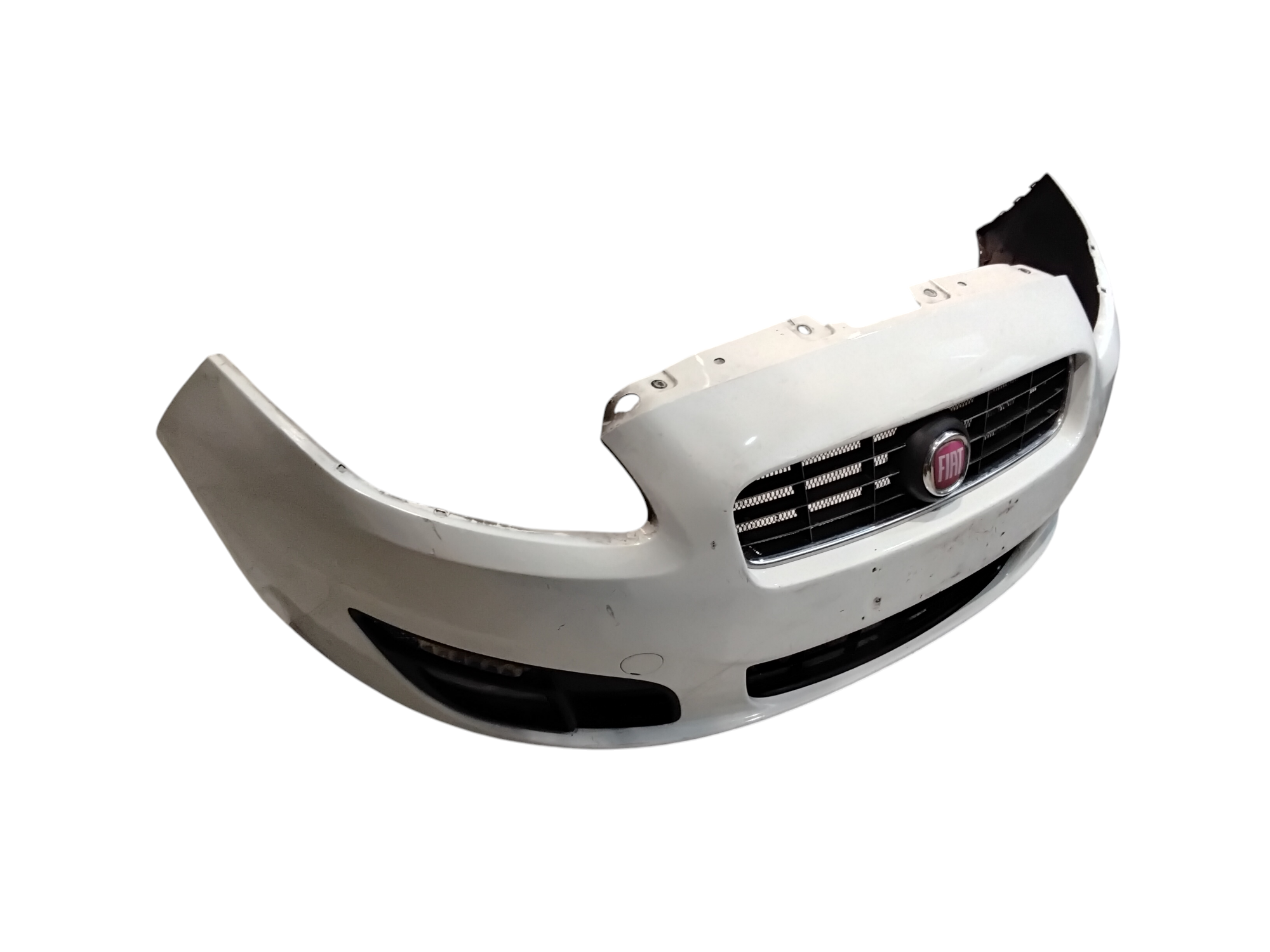 Paraurti Anteriore Completo per Fiat Croma 3� Serie (2007 - In produzione)