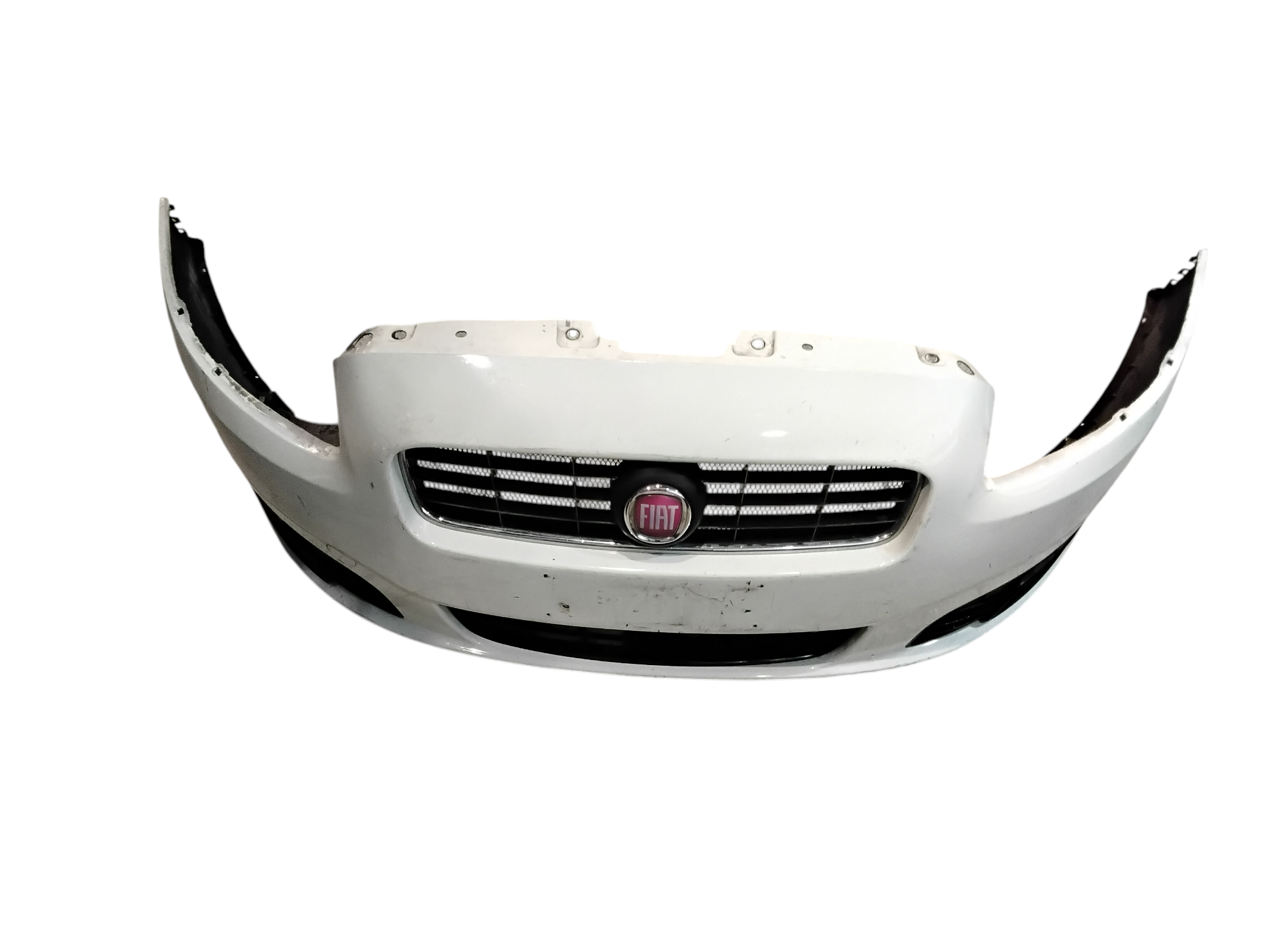 Paraurti Anteriore Completo per Fiat Croma 3� Serie (2007 - In produzione)