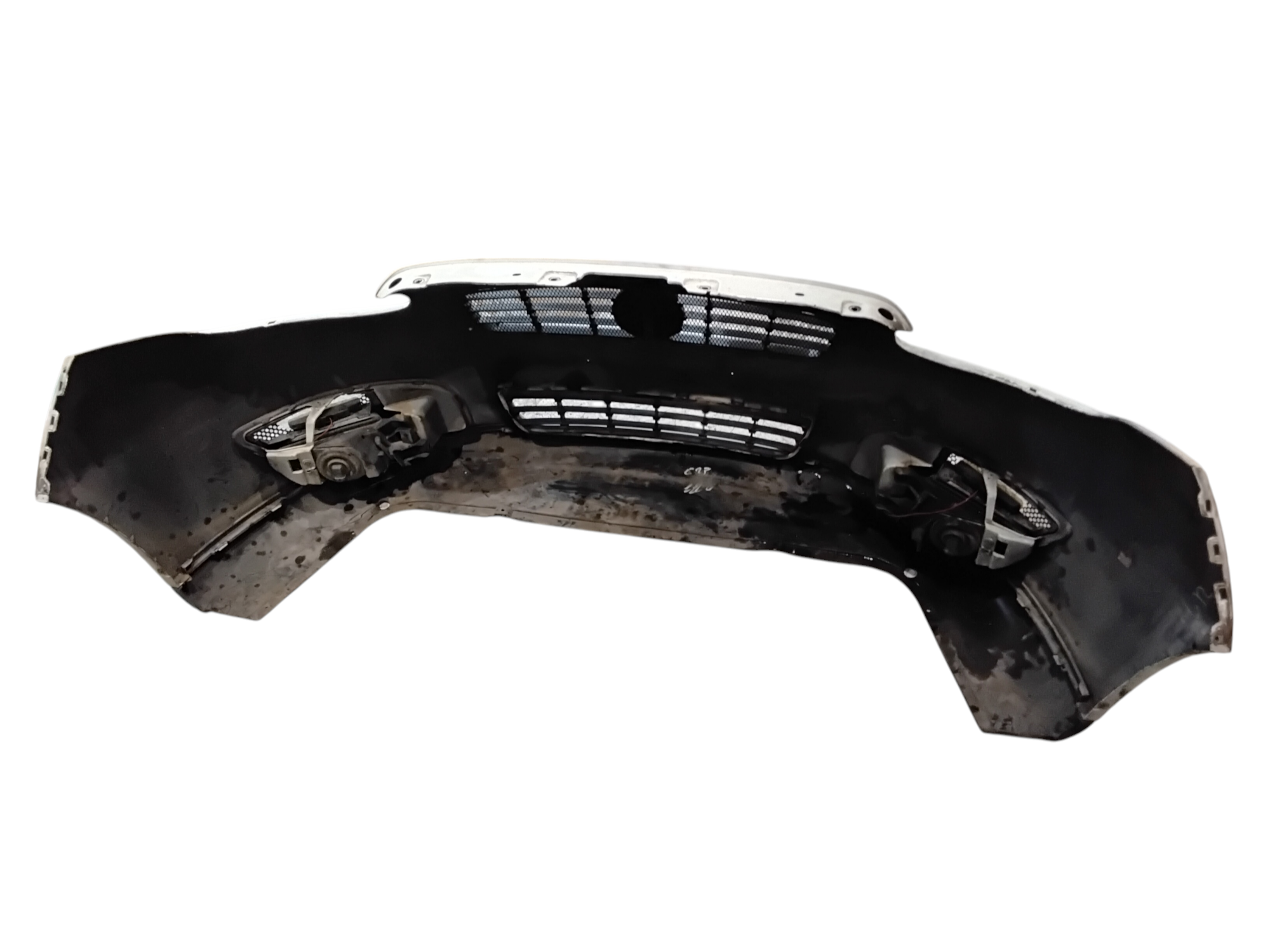 Paraurti Anteriore Completo per Fiat Croma 3� Serie (2007 - In produzione)