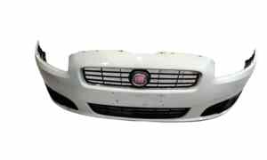 Paraurti Anteriore Completo per Fiat Croma 3� Serie (2007 - In produzione)
