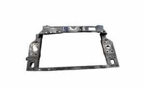 Calandra per Lancia Ypsilon 4 Serie (2011 - In produzione)