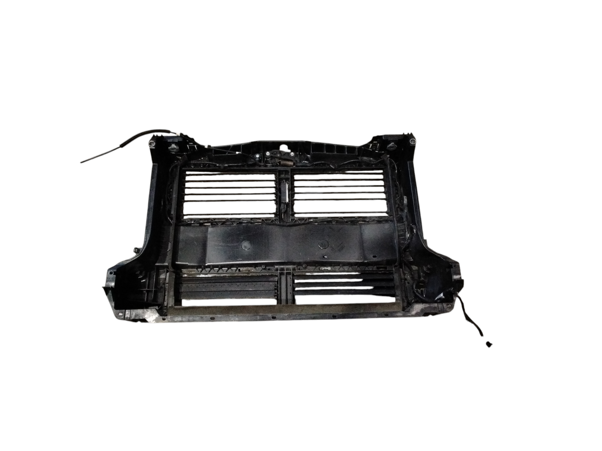 Calandra per Ford Kuga (2020 - )